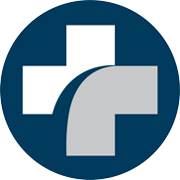 Team Page: Advocate Health-Patient Accounts